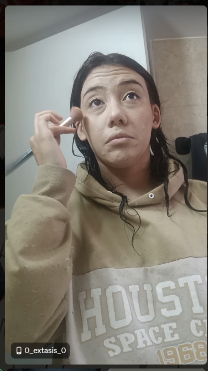 Captura de pantalla 2026-04-26 180325.png